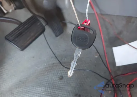 2004 Chevrolet Tahoe Lt z USA, uszkodzony, nr VIN 1GNEK13Z04J239037